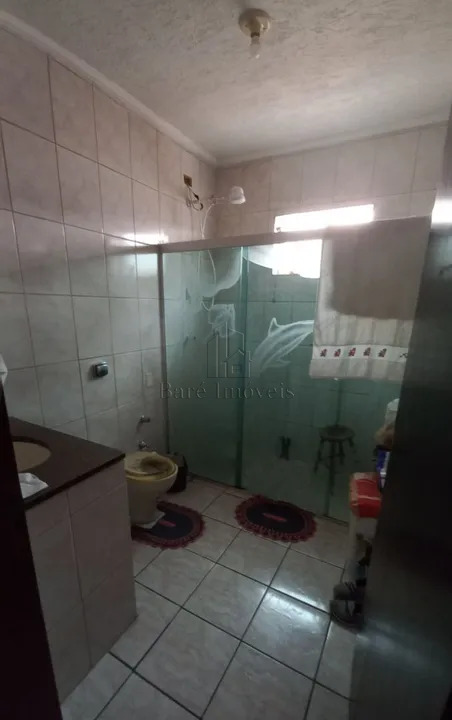 Sobrado à venda com 3 quartos, 175m² - Foto 16