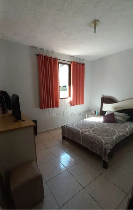 Sobrado à venda com 3 quartos, 175m² - Foto 19