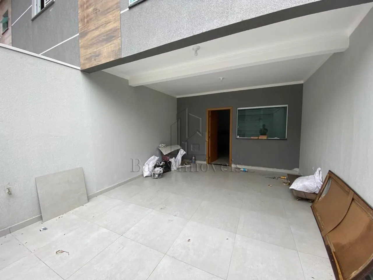 Sobrado à venda com 2 quartos, 142m² - Foto 2