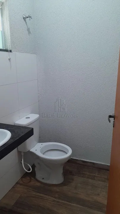 Sobrado à venda com 2 quartos, 142m² - Foto 8