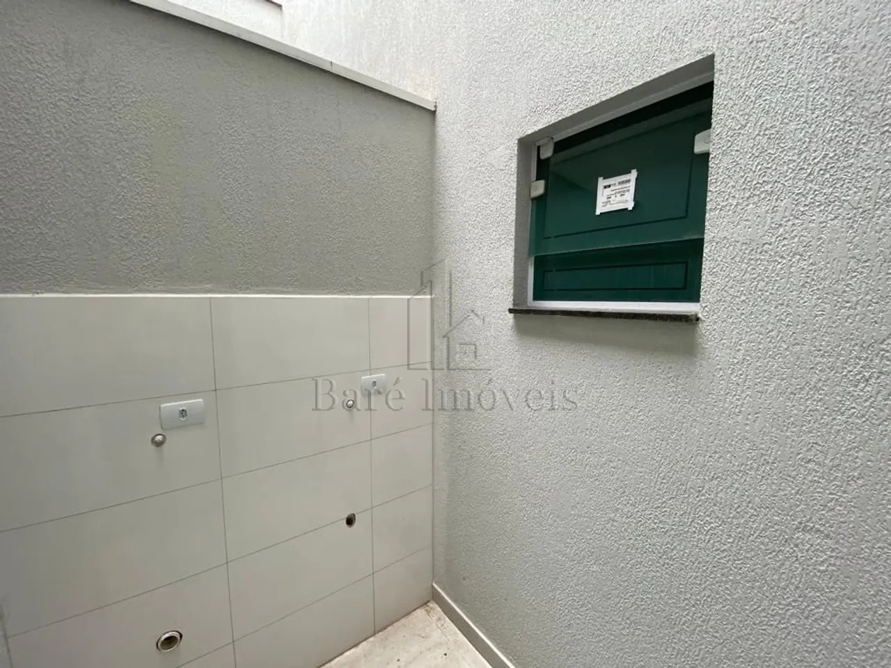 Sobrado à venda com 2 quartos, 142m² - Foto 11