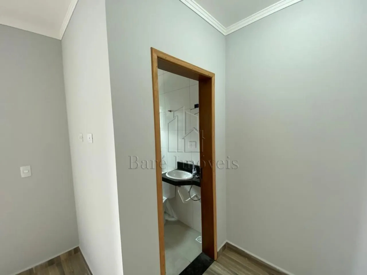 Sobrado à venda com 2 quartos, 142m² - Foto 9