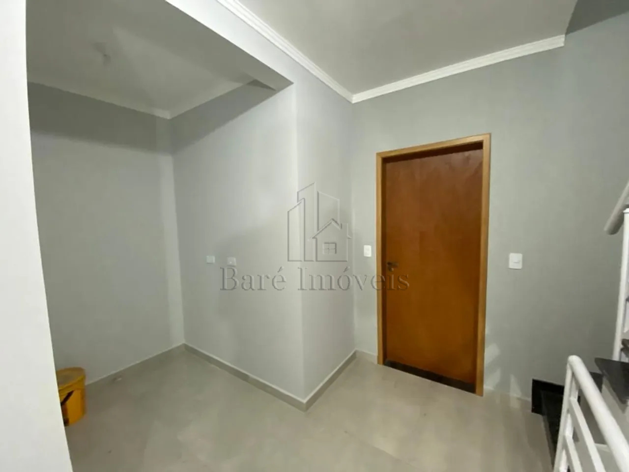 Sobrado à venda com 2 quartos, 142m² - Foto 12