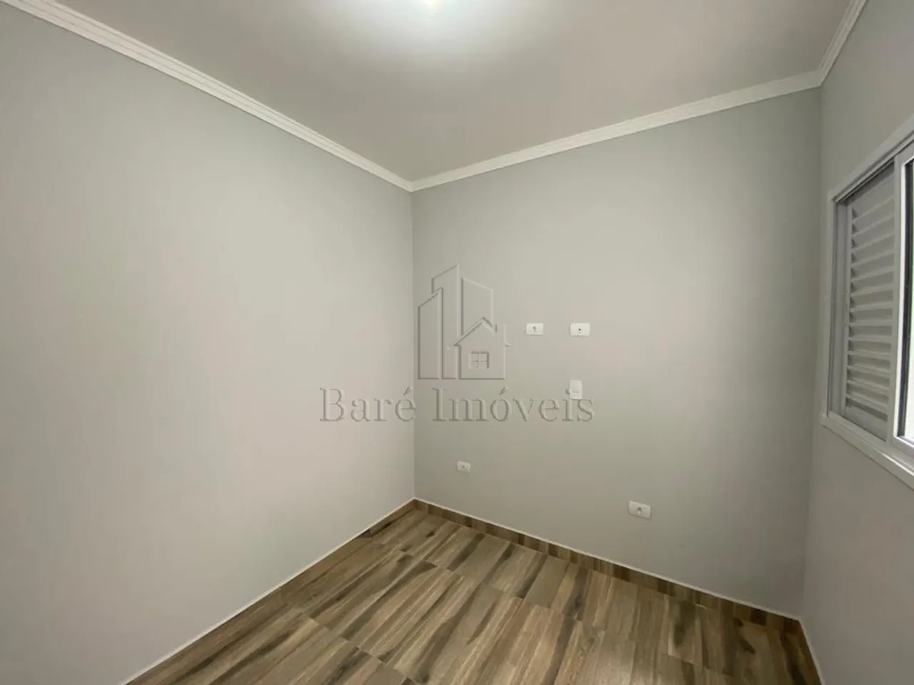 Sobrado à venda com 2 quartos, 142m² - Foto 14