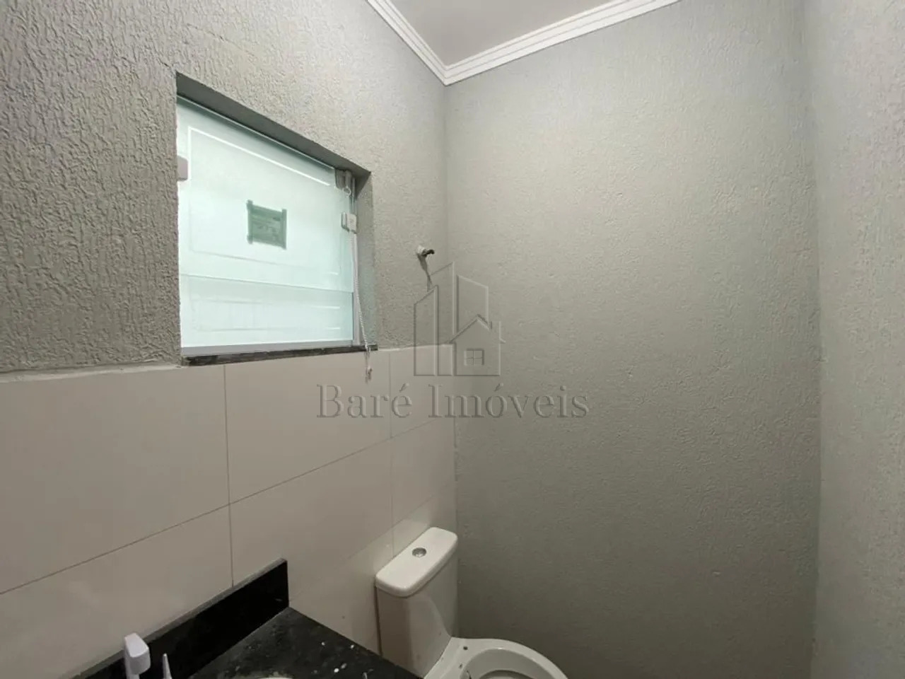 Sobrado à venda com 2 quartos, 142m² - Foto 13