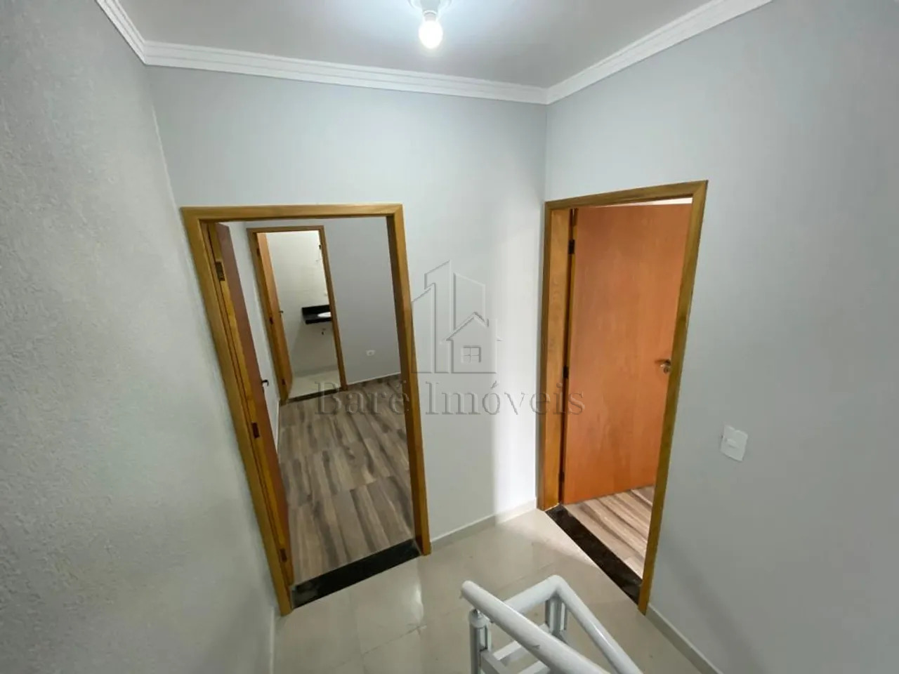 Sobrado à venda com 2 quartos, 142m² - Foto 18