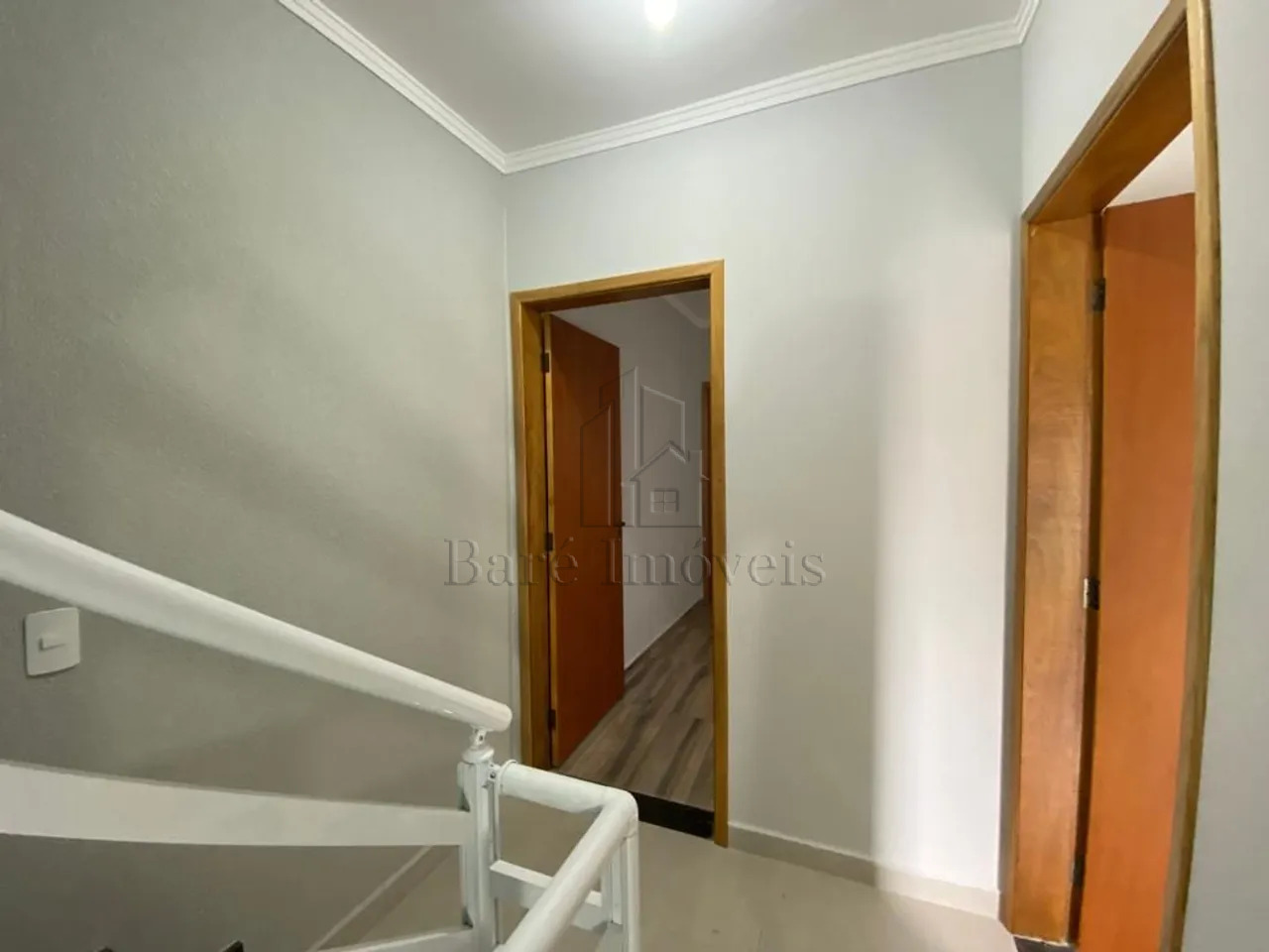 Sobrado à venda com 2 quartos, 142m² - Foto 20