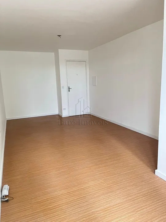 Conjunto Comercial-Sala para alugar, 25m² - Foto 1