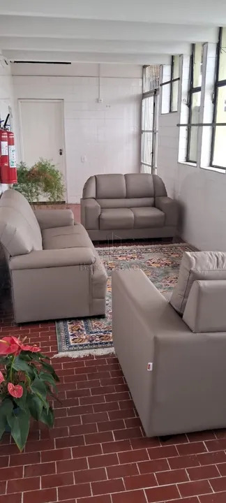 Conjunto Comercial-Sala para alugar, 25m² - Foto 7