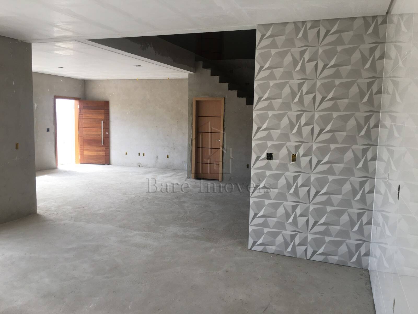 Sobrado à venda com 4 quartos, 319m² - Foto 2