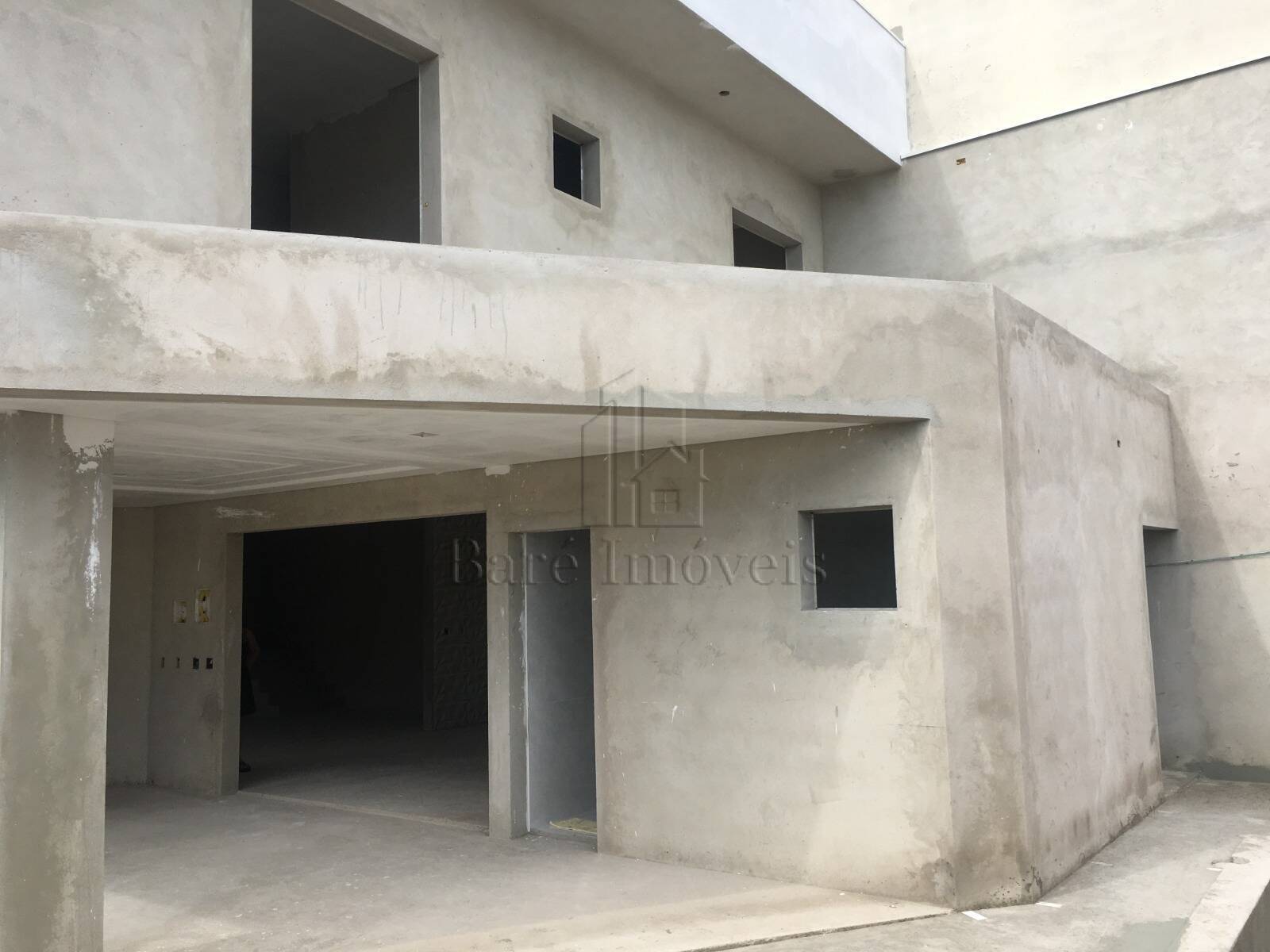 Sobrado à venda com 4 quartos, 319m² - Foto 4