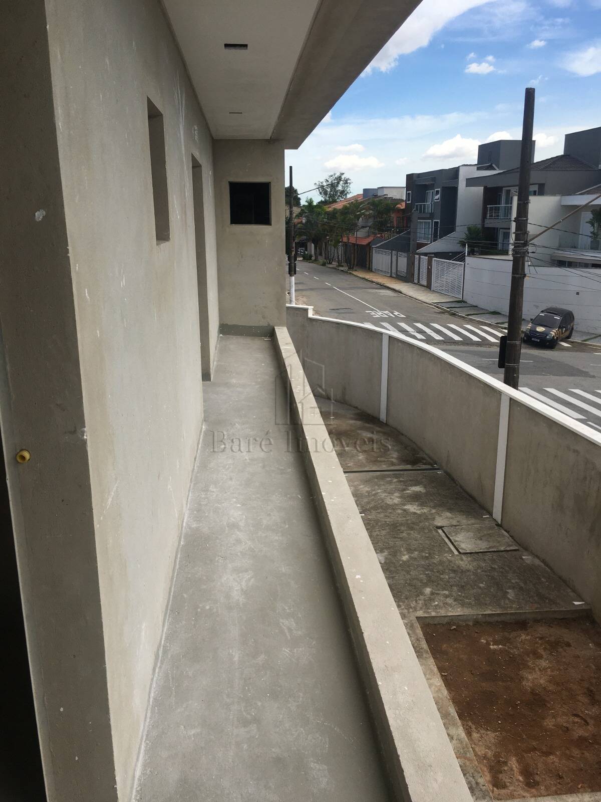 Sobrado à venda com 4 quartos, 319m² - Foto 7