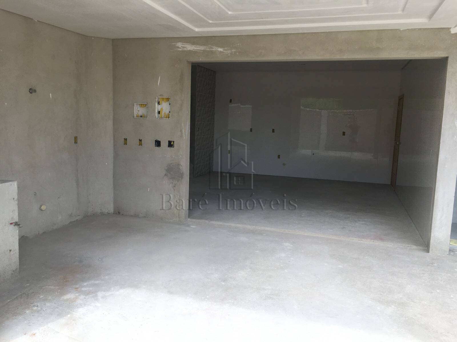 Sobrado à venda com 4 quartos, 319m² - Foto 9