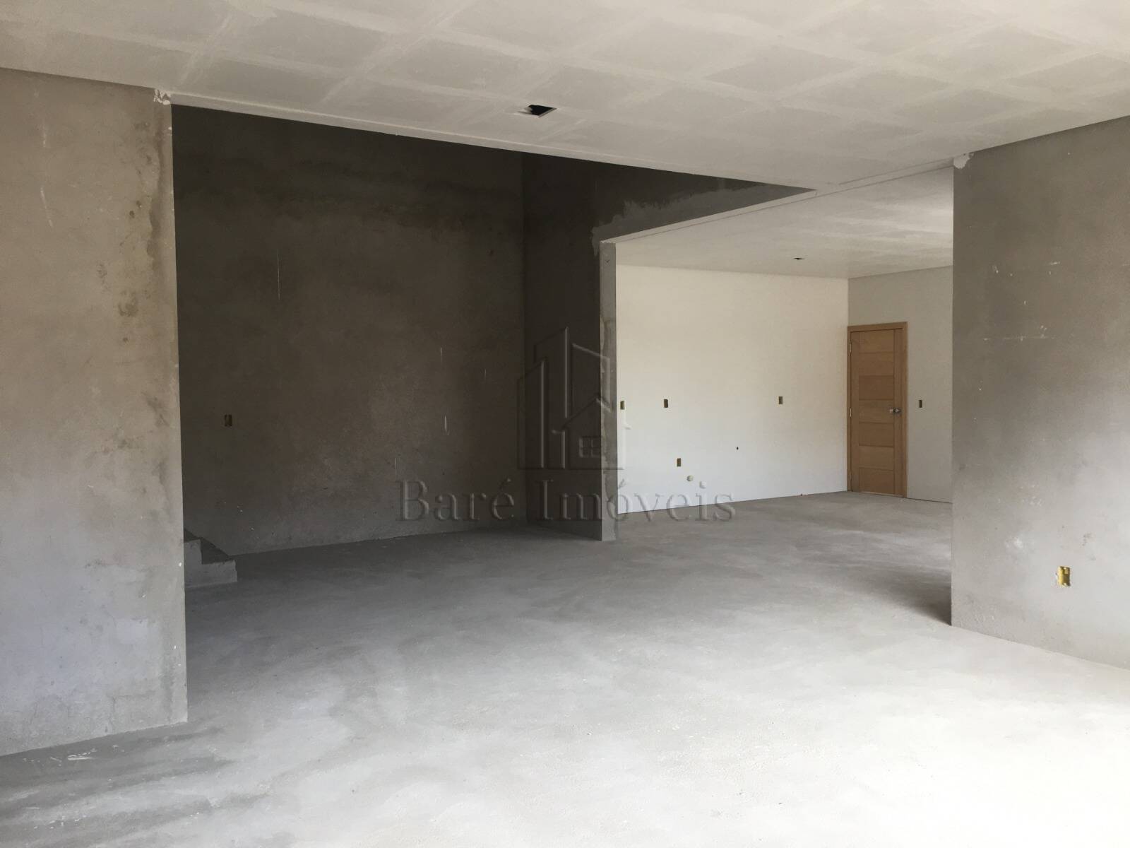 Sobrado à venda com 4 quartos, 319m² - Foto 8