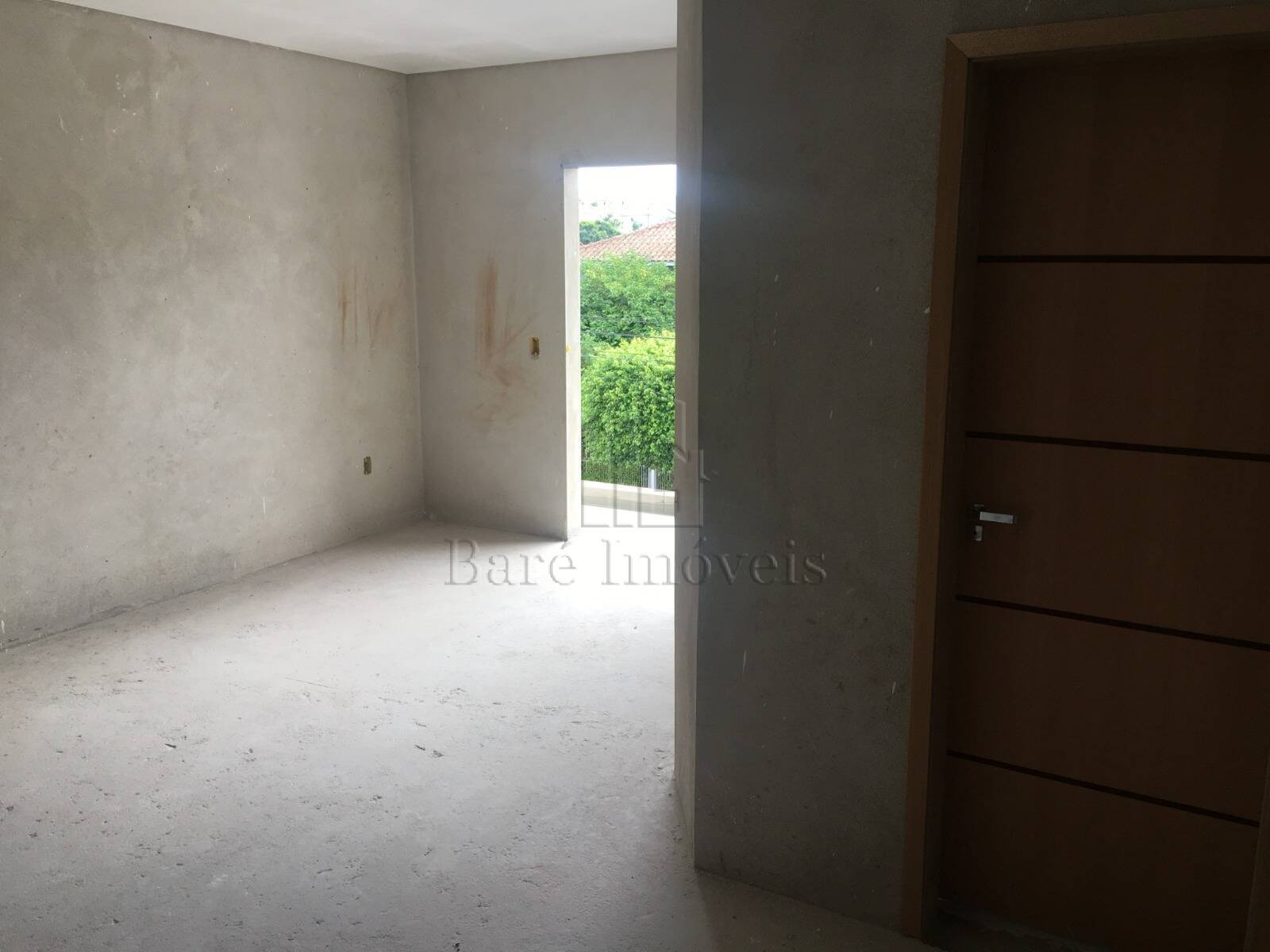 Sobrado à venda com 4 quartos, 319m² - Foto 10