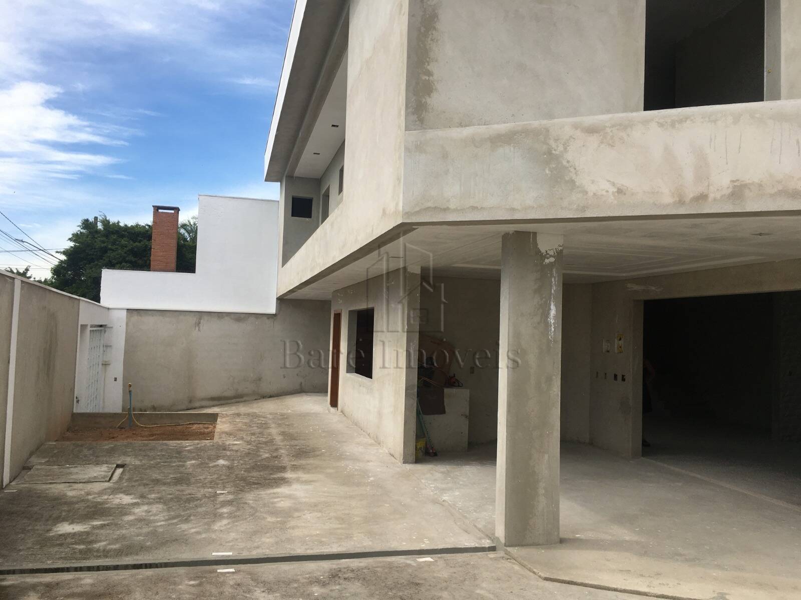 Sobrado à venda com 4 quartos, 319m² - Foto 12