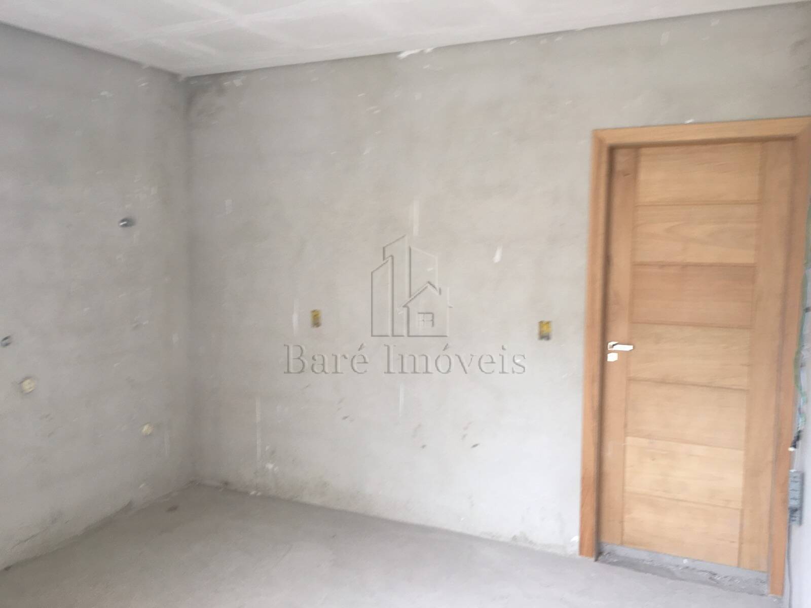 Sobrado à venda com 4 quartos, 319m² - Foto 14