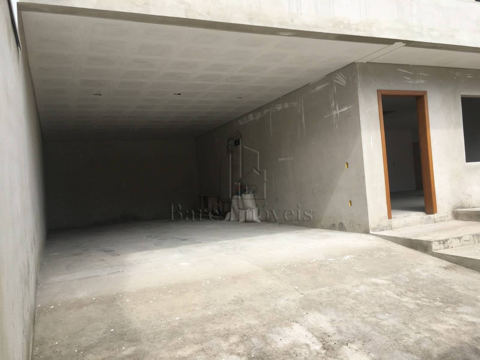 Sobrado à venda com 4 quartos, 319m² - Foto 13