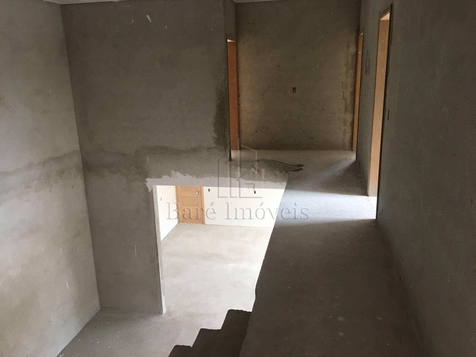 Sobrado à venda com 4 quartos, 319m² - Foto 16