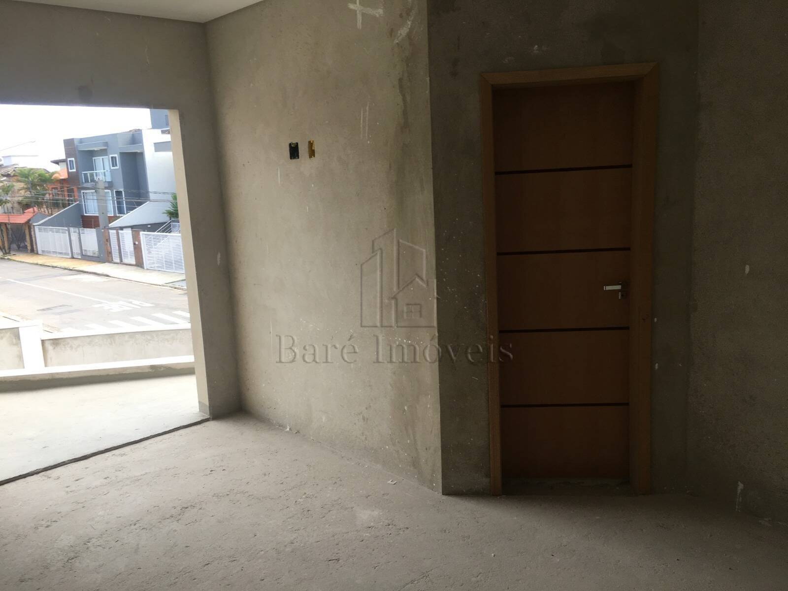 Sobrado à venda com 4 quartos, 319m² - Foto 18