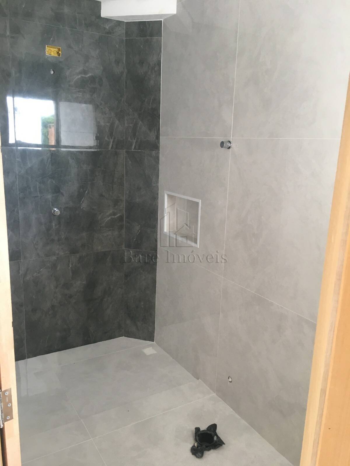 Sobrado à venda com 4 quartos, 319m² - Foto 17