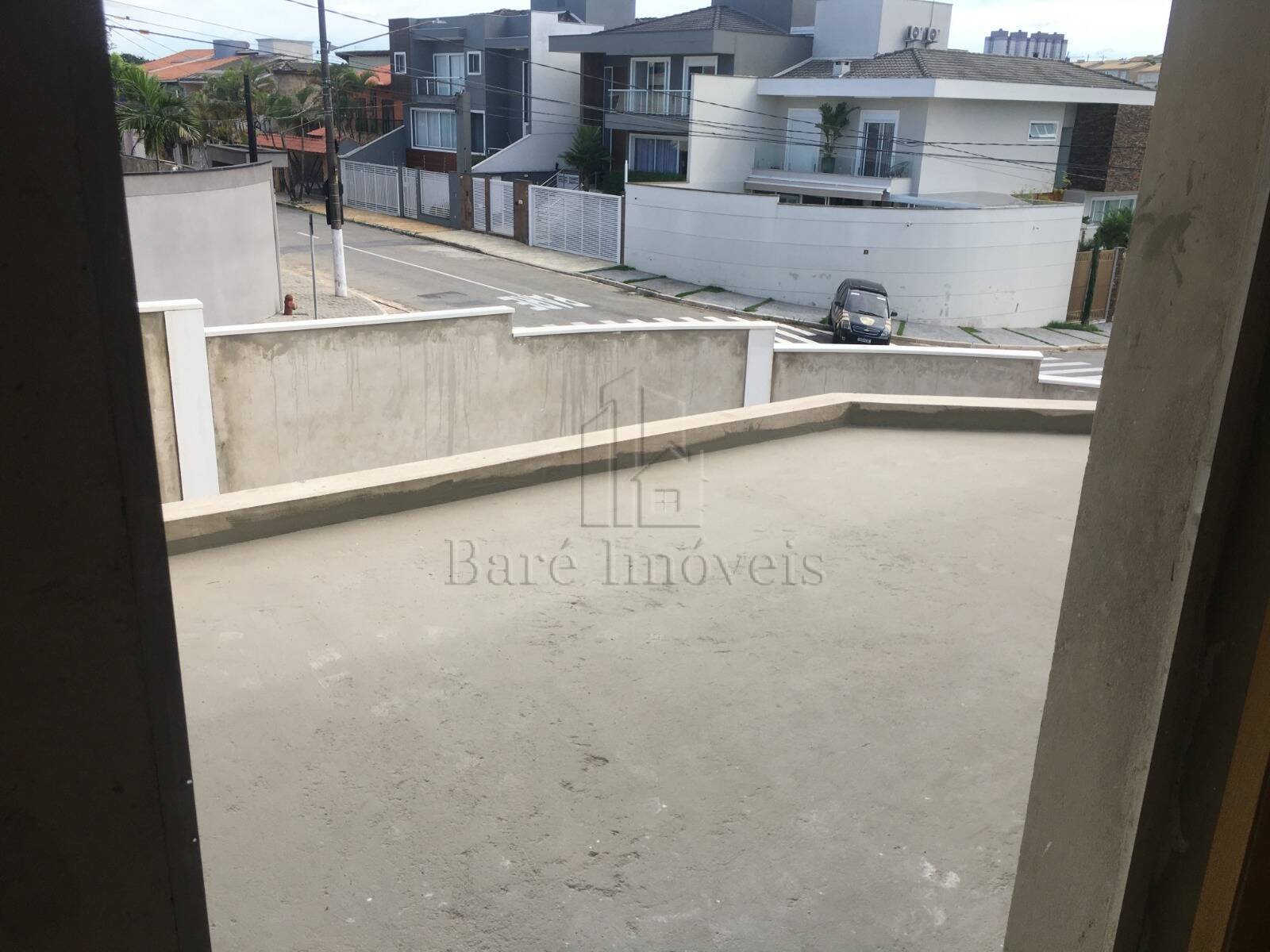 Sobrado à venda com 4 quartos, 319m² - Foto 20