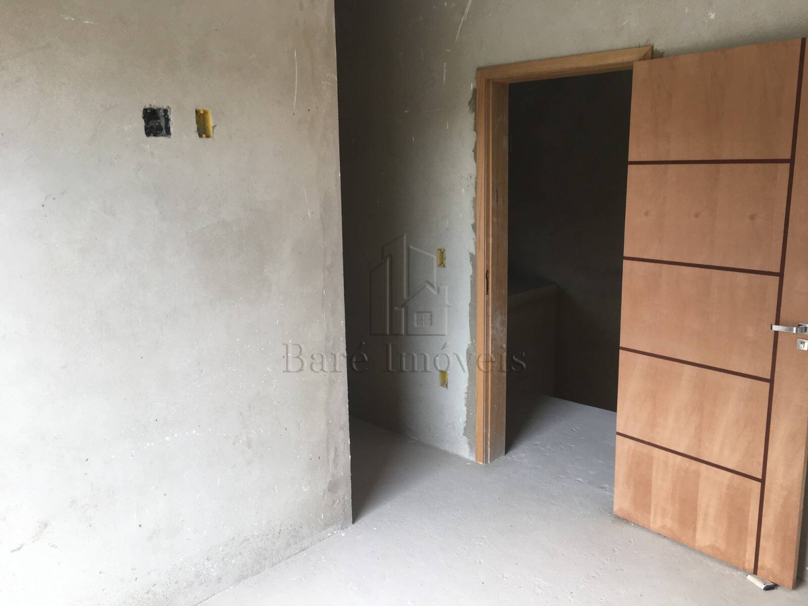 Sobrado à venda com 4 quartos, 319m² - Foto 22