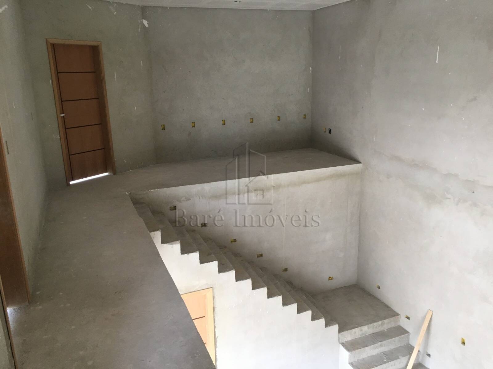 Sobrado à venda com 4 quartos, 319m² - Foto 23