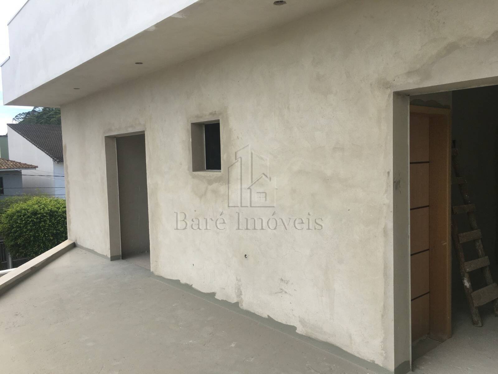 Sobrado à venda com 4 quartos, 319m² - Foto 24