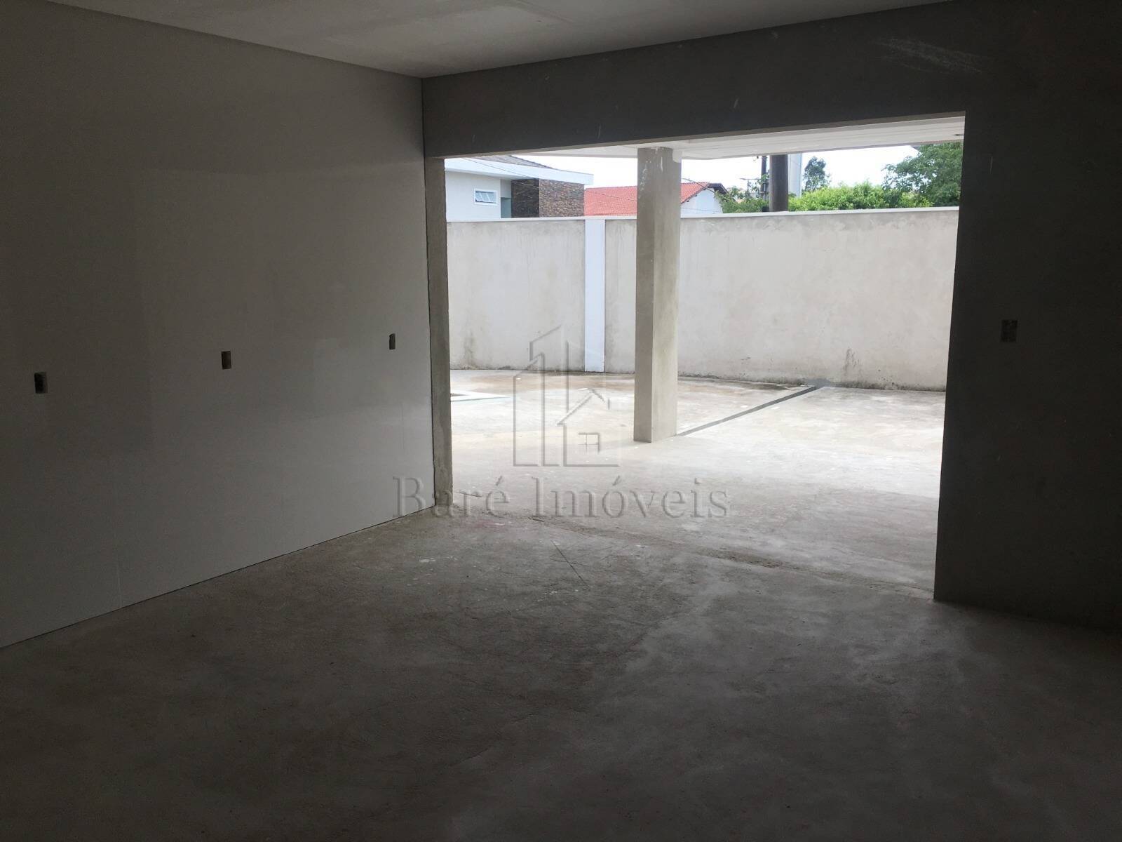 Sobrado à venda com 4 quartos, 319m² - Foto 26