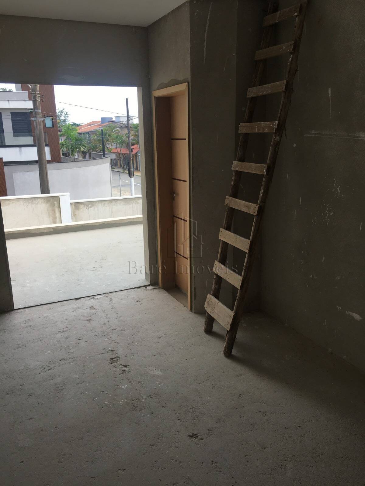 Sobrado à venda com 4 quartos, 319m² - Foto 27