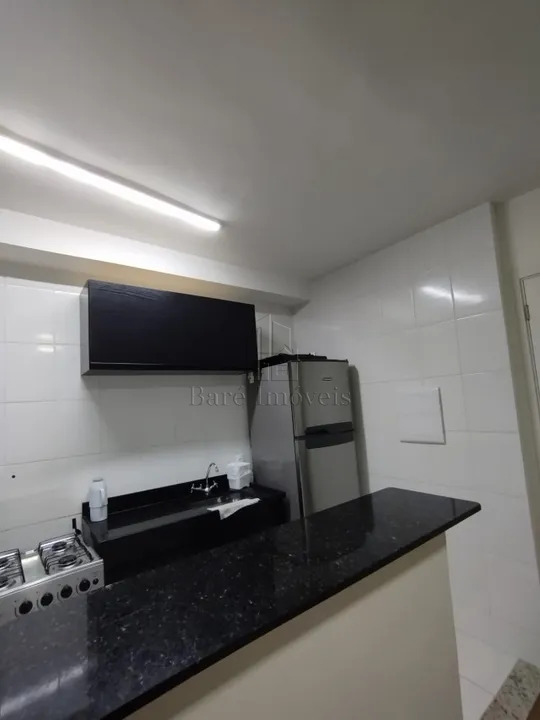 Apartamento à venda com 2 quartos, 50m² - Foto 13