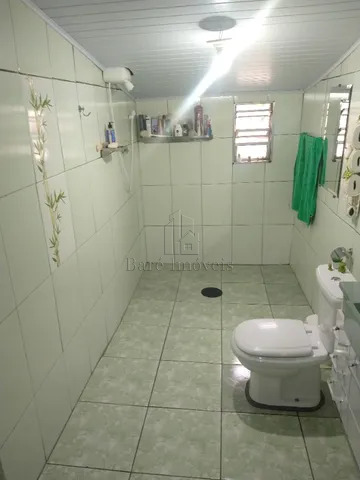 Casa à venda com 2 quartos, 100m² - Foto 12