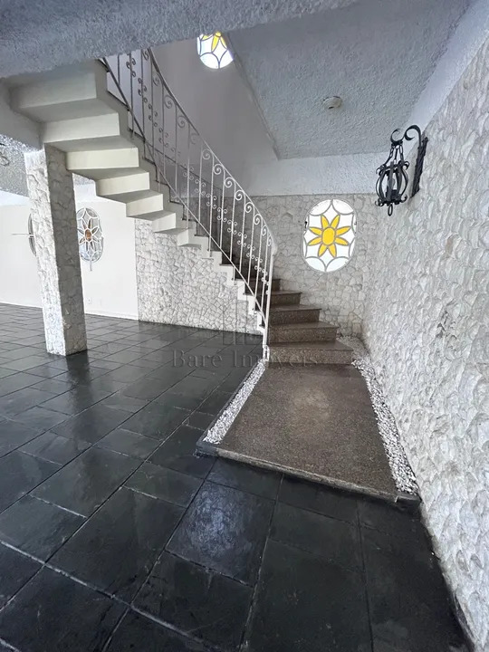 Sobrado para alugar com 4 quartos, 608m² - Foto 3