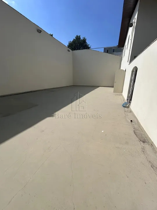 Sobrado para alugar com 4 quartos, 608m² - Foto 4