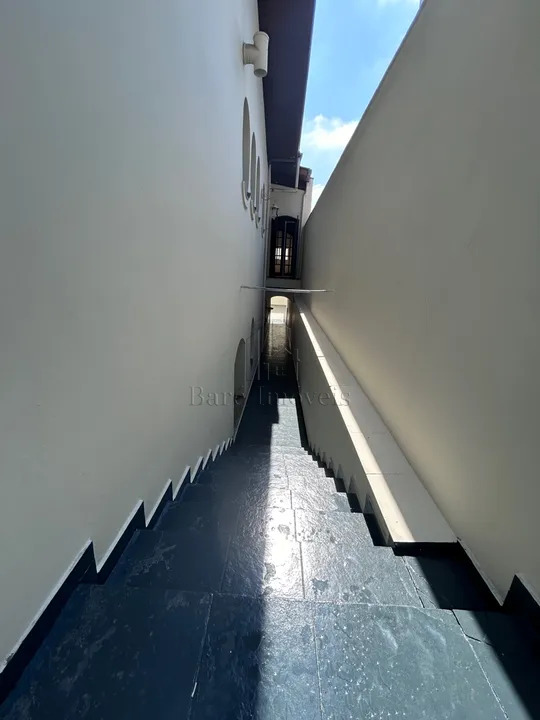 Sobrado para alugar com 4 quartos, 608m² - Foto 6