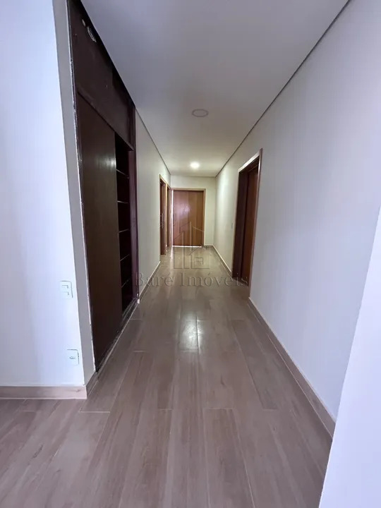 Sobrado para alugar com 4 quartos, 608m² - Foto 10