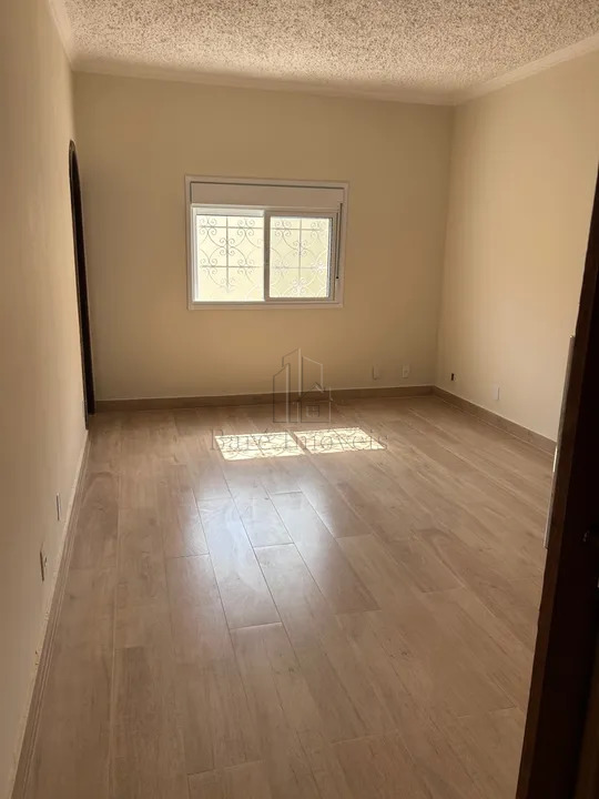 Sobrado para alugar com 4 quartos, 608m² - Foto 12