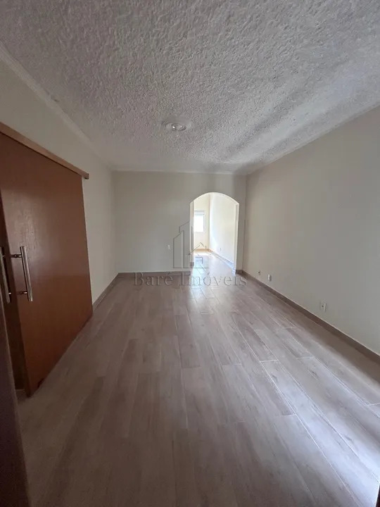 Sobrado para alugar com 4 quartos, 608m² - Foto 14