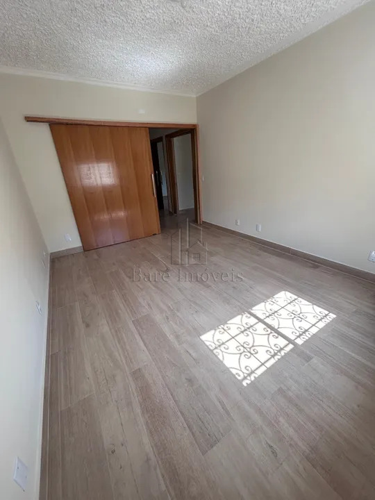 Sobrado para alugar com 4 quartos, 608m² - Foto 17