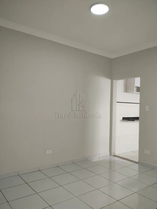 Casa à venda com 3 quartos, 153m² - Foto 3