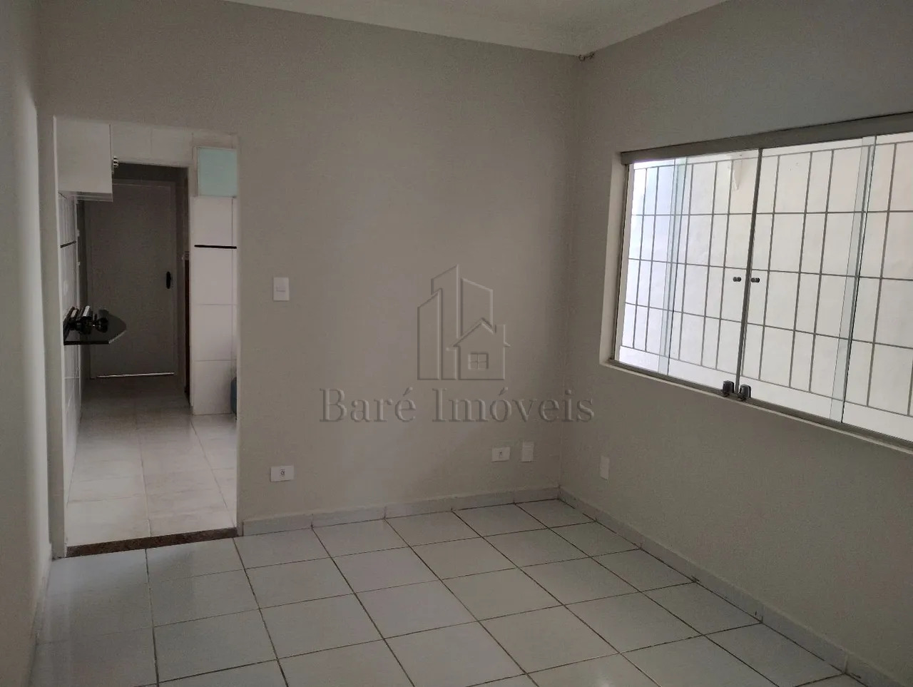 Casa à venda com 3 quartos, 153m² - Foto 4