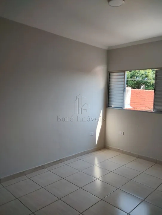 Casa à venda com 3 quartos, 153m² - Foto 9