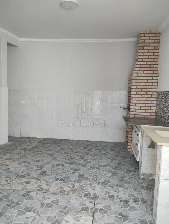 Casa à venda com 3 quartos, 153m² - Foto 11