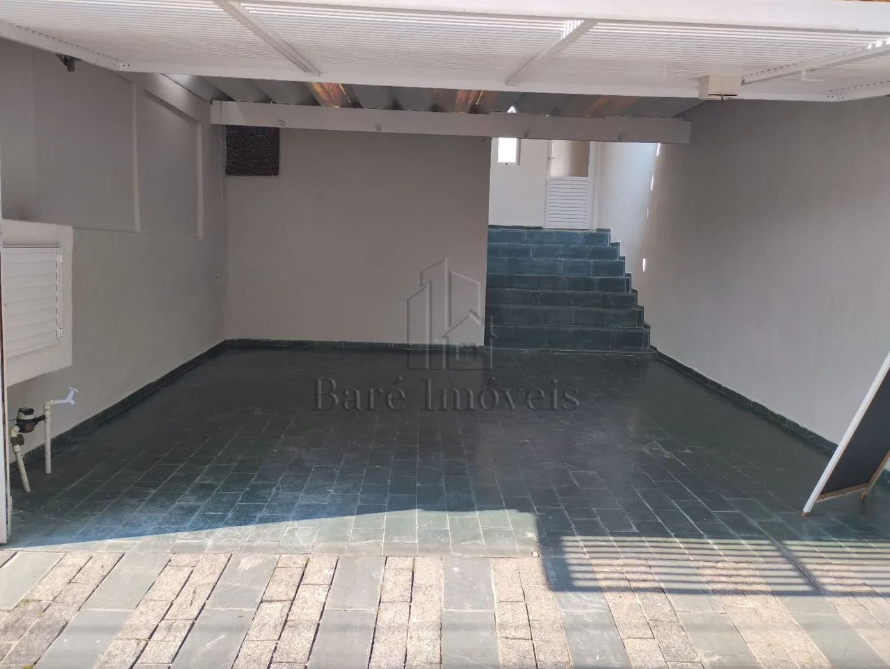 Casa à venda com 3 quartos, 153m² - Foto 14