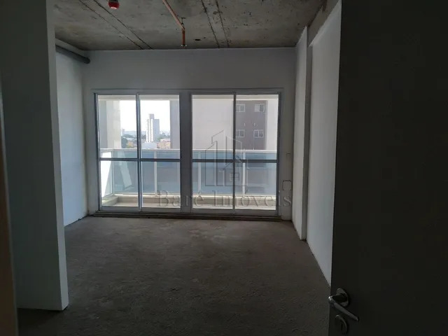 Conjunto Comercial-Sala à venda, 32m² - Foto 2