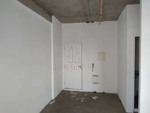 Conjunto Comercial-Sala à venda, 32m² - Foto 11