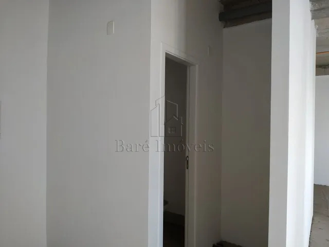 Conjunto Comercial-Sala à venda, 32m² - Foto 10