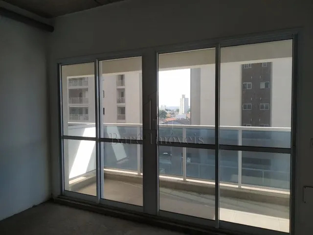 Conjunto Comercial-Sala à venda, 32m² - Foto 15