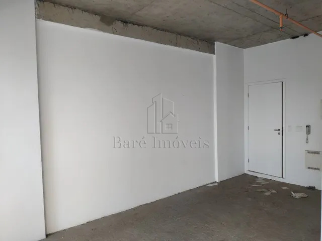 Conjunto Comercial-Sala à venda, 32m² - Foto 12